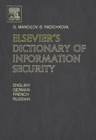 Dictionary_of_Information_Security.pdf